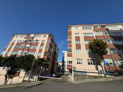 Trabzon Ortahisar 2 Nolu Beşirli Satılık Konut