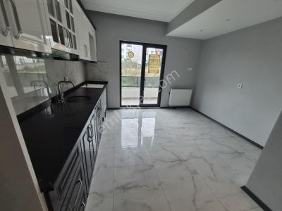 Mehmet Akif Ersoy Mah.de Geniş Kiralık Daire