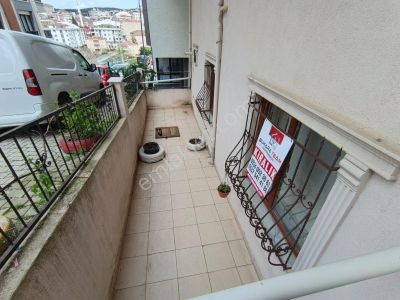 Çekmeköy M.sinan Mh Kiralık 1+1,5 65m² Bahçe Kat Daire