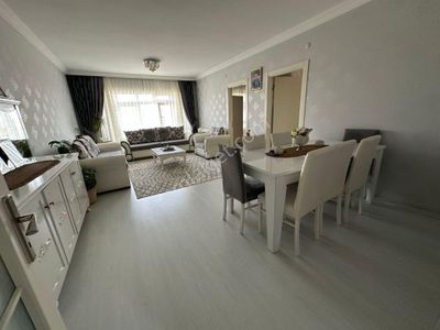 Sanatoryum Cd Üzeri 3+1 Ortakat Güney Full Yapılı Manzaralı Acil