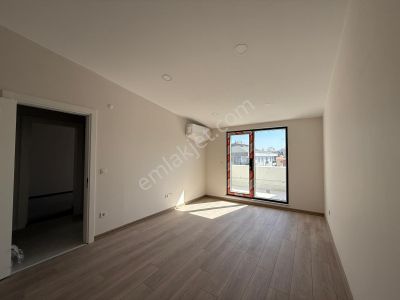 Kiralık Dublex Daire