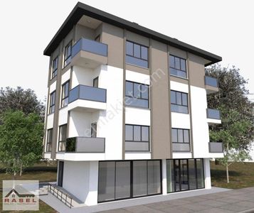 Projeden Satılık 2+1 Fırsat Daireler