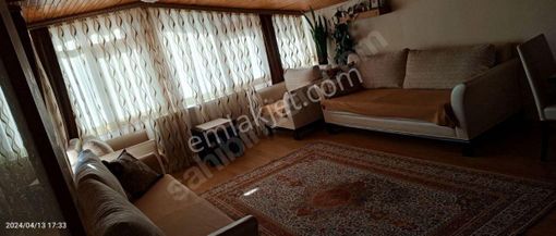 Sahibinden Müstakil Kiralık Daire 2 Kişilik Aile Veya Öğrenci İçin Uygundur