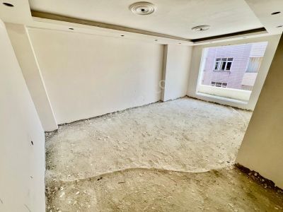 Seba İnşaat'tan Fevziçakmak Mh 2+1 100m2 Otoparklı Lüx Arakatlar