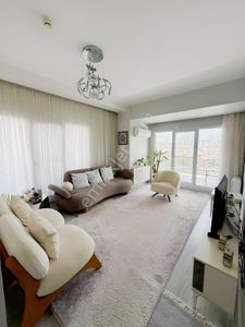 Kılıçgold Da İskanlı Büyüktip 2+1 Ebeveyn Banyolu