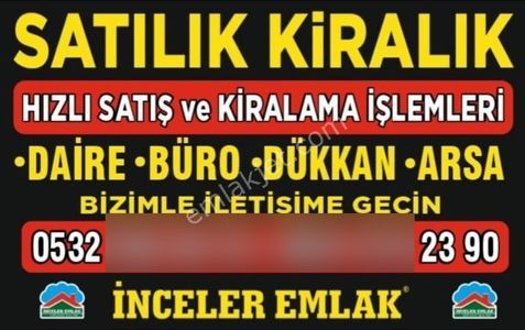 Adıyaman Malazgirt'te Satılık 4+1 Ferah Daire