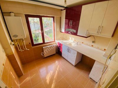 (1218) Keçiören Bademlikte Merkezi Konumda 2+1 Giriş Kat Konumunda Satılık Daire!!!