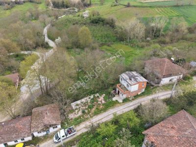 Kaynarca Osmanlıda 503m2 %40 İmarlı Resmi Yollu Fırsat