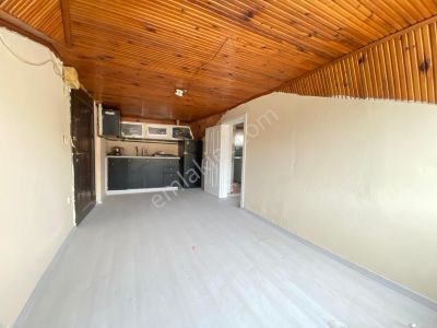 Pegaas'tan Üniversite Mah. Metrobüse Yakın Asansörlü 2+1 Daire**