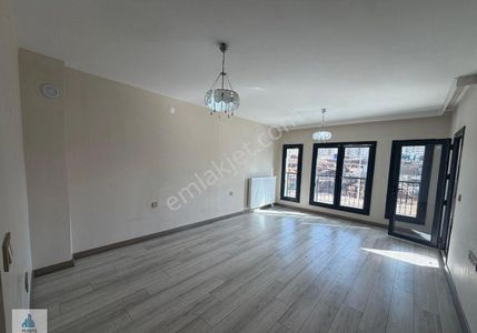 Maviş Gyo’dan Kuzeyşehir 18.etap Satılık 3+1 Daire