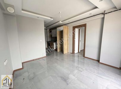 Manısa Yenımahalle'de Satılık Dubleks Sıte Içerısınde