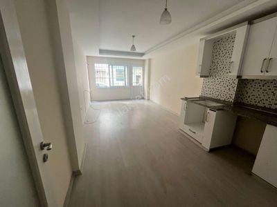 Prestij'den Mesudiye'de Müstakil Tadın'da Geniş 2+1 Daire