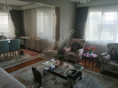 Denizli Siteler Mahallesinde Foruma Ve Kampüse Yürüme Mesafesinde Satılık 2+1