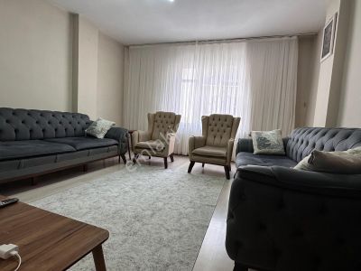 Bağcılar Güneşli Mah.de Satılık 2+1 Ara Kat Daire!!