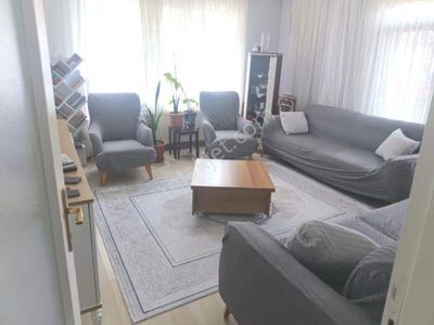 Sahibinden Satılık Daire Mutluda