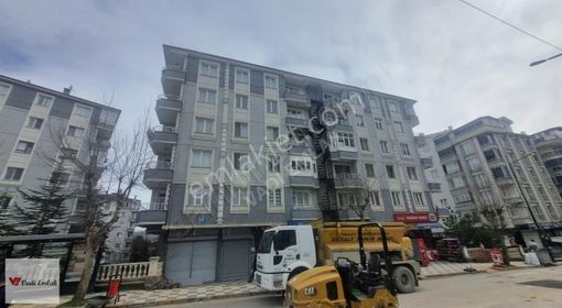 Karşıyaka Mahallesi'nde Kiralık 3+1 Daire | Vadi Emlak