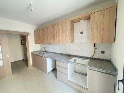 İkizce Toki'de Ara Kat Kiralık 3+1 Daire