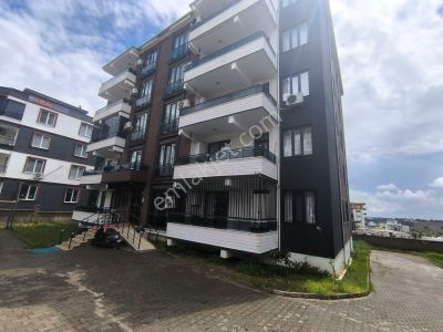 Adıyaman Karapınar Flamingo Yolu Civarı Satılık 2+1 Ferah Daire