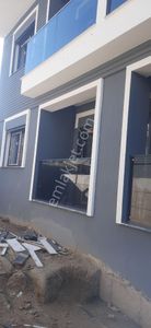 Çiğli Maltepede 2+1 Sıfır Daire Satılıktır
