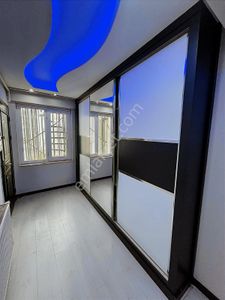 Karahasanlı Mevkii Satılık Site İçi Ara Kat Daire