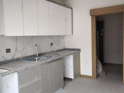 Pex Ankadan Orduzu Göl Lokasyonunda Kiralık 3+1 Toki Dairesi