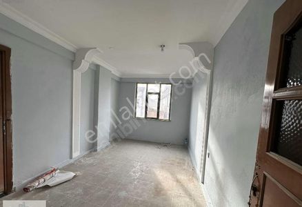 Bekara Uygun Esenler Nene Hatun Mahallesinde 1+1/60m2/4. Kat Kiralık Daire