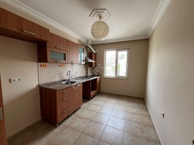 Armutalan 3+1 Kapalı Mutfaklı Daire