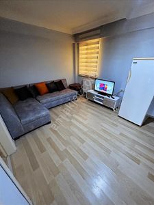 Görükle'de Geniş 75 M2 Temiz Eşyalı,teraslı 2+1 Kiralık Daire