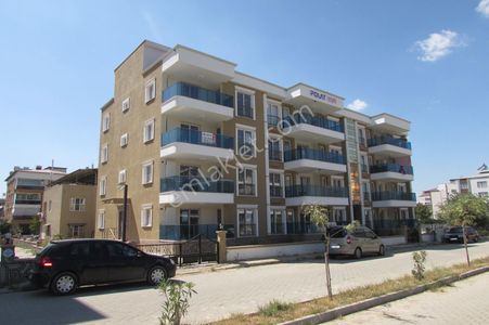 Nazilli Yeşil Mah.2+1,doğal Gazlı Kiralık Daire