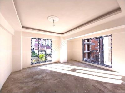 Kocaeli Gölcük Piyalepaşa Mahallesi Satılık 3+1 Sıfır Daire