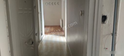 Gaziosmanpaşa Da Kiralık Daire