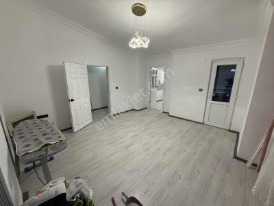 Çarşının Merkezi Yüksekalan Mah Çok Geniş Kiralık Dubleks Daire