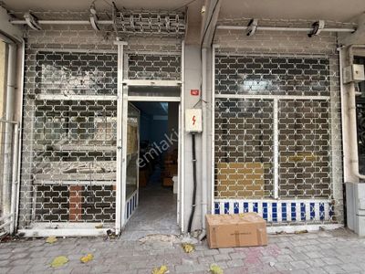Bağcılar Güneşli Hürriyet'mahallesi Satılık Dükkan İş Yeri