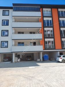 Adalet Gold Group Emlak'tan Satılık Sıfır Daireler 3+1 135 M2 Krediye Uygun Kaçırılmayacak Fırsat