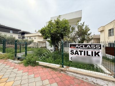 Aclass'dan Şehrın Tam Merkezınde Acıl Satılık Bahçeli -yatırımlık Fırsat Müstakıl Ev