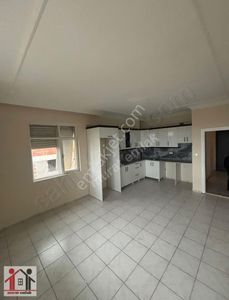 Serik Kadriye Merkezinde Çok Bakımlı 2+1 Kiralık Daire