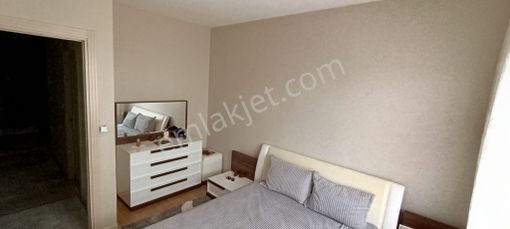 Sahibinden Kalecik Toki 6 Ncı Etap'ta Kiralık 3+1