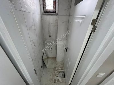 Karataş İnşaat’tan 2+1 Sıfır Kullanışlı Daire