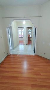 Şişli Harbiye İnönü Mah 'de K.uygun 2+1 Giriş Katı