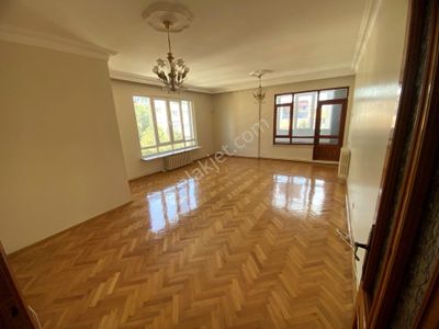 Remax Midden Atatürk Mahallesi Kiralık 2+1 Ara Kat Daire