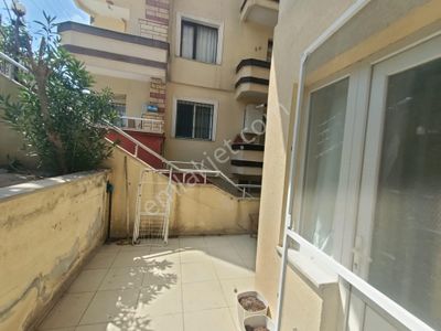 Yasemın Emlaktan Çınarcık Harmanlar 2+1 Daire