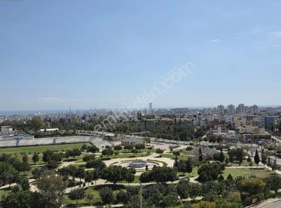 Sahibinden Deniz Manzaralı Şerefiye Bedeli En Yüksek Değere Sahip Daire