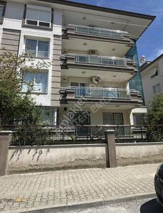 Yönter Emlaktan Kirazoğlu Okulu Yakını Eşyalı Kiralık 3+1 Daire