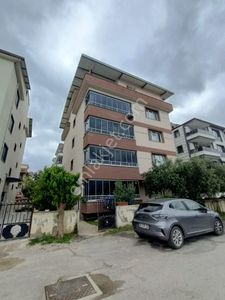 Kiralık 3+1 Daire – Torbalı Muratbey Mahallesi