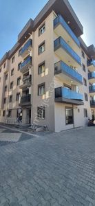 Bornova Doğanlar Da 2+1 Eşyalı Kiralık Lüks Daire