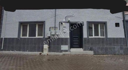 Sahibinden Kiralık