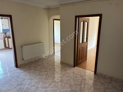 Sahibinden Etimesgut Kazım Karabekir Mahallesi'nde (çarşıda) Kiralık Daire