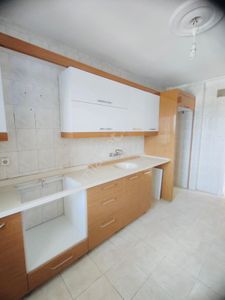 Adana Yüreğir Ptt Evlerinde Kozan Yolunda 3+1 Kiralık Fırsat Daire