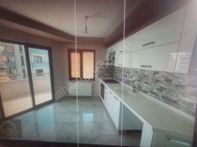 Balıkesir Gaziosman Paşa Mah..demirdağ Emlaktan Kiralık 2+1 Daire