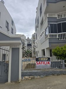 Denize Yakın Kelepir Daire